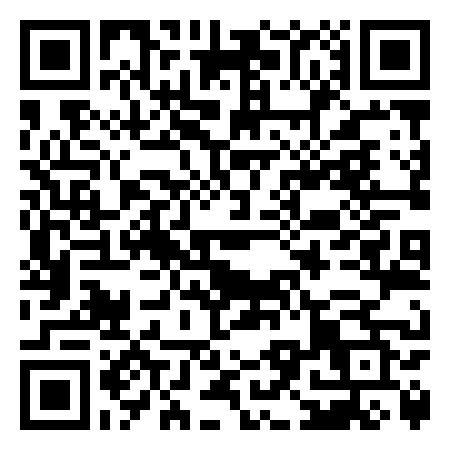 QR Code de JordanË‹s Garden