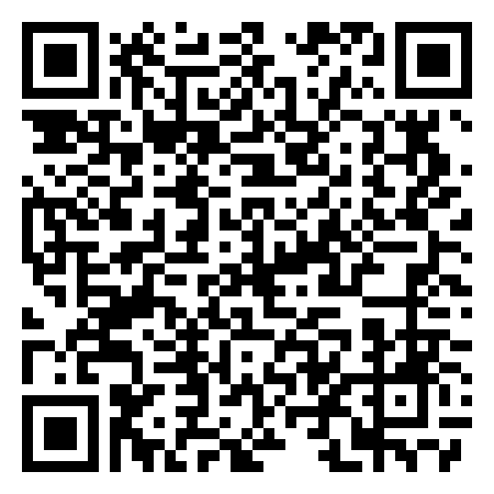 QR Code de Shropshire Union Canal