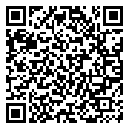 QR Code de Higher Farm Equine