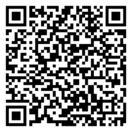 QR Code de Retignano Landscape Viewing Gazebo