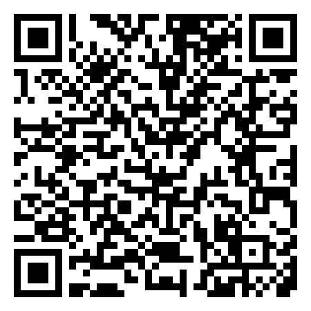 QR Code de Vecchia Stazione di Cureggio