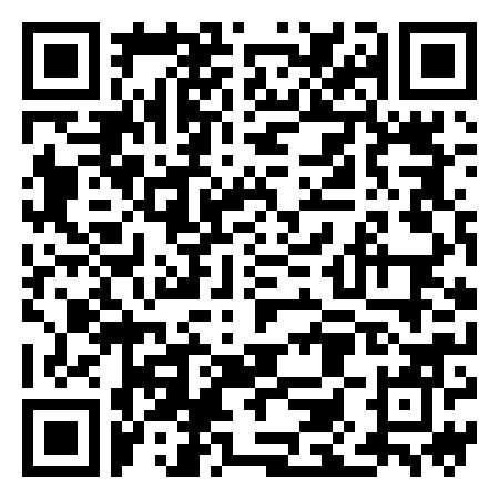 QR Code de Abram Nature Reserve