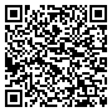 QR Code de Associazione New Casa Babylon Theatre