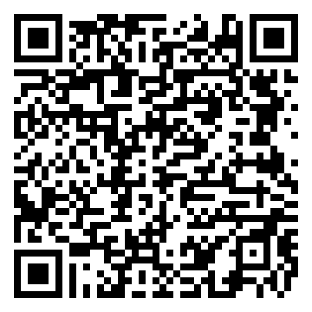 QR Code de Reformierte Kirche Oberrieden