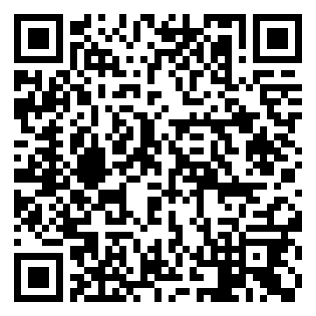 QR Code de Le Ruchot