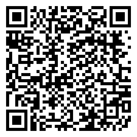 QR Code de Chapelle Notre-Dame de Grâce (CHAPELLES&CO)