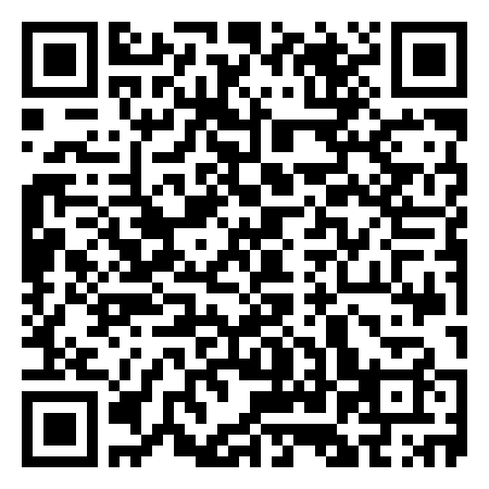 QR Code de Farnworth Market