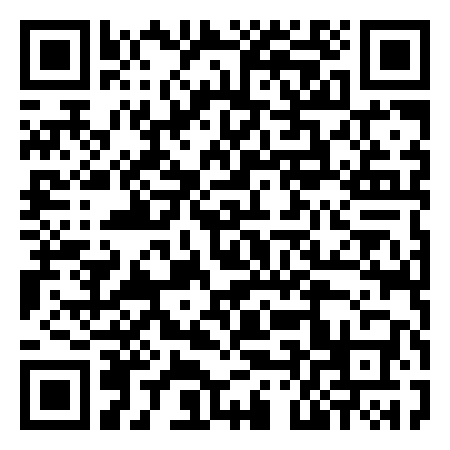 QR Code de Ecluse 25 d'Aubigny