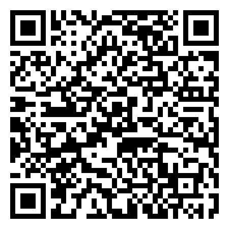 QR Code de Thacka Beck Field