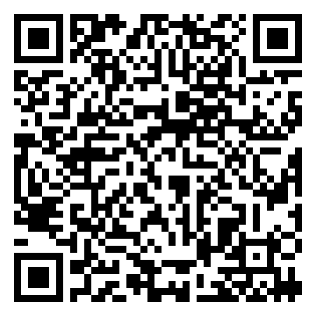 QR Code de Jourdane Garden