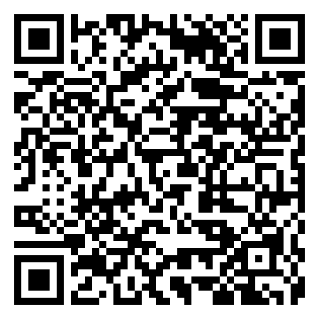 QR Code de Hambrook Marshes