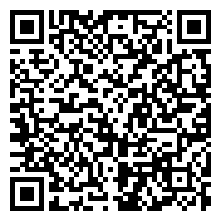 QR Code de Kurpark