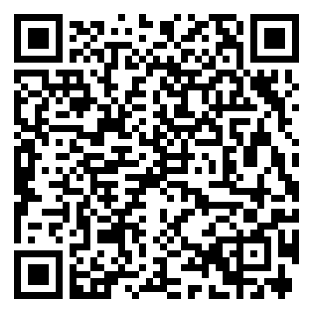 QR Code de âœï¸ Saint-Étienne church â›ª