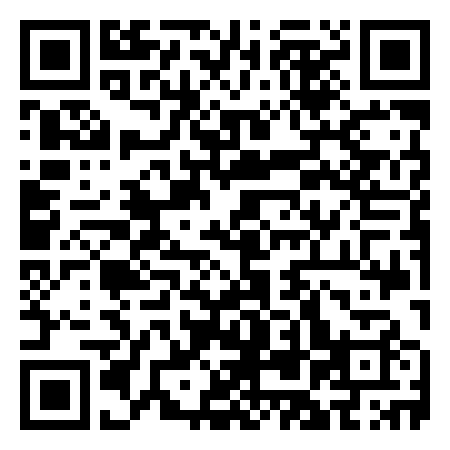 QR Code de GALERIE INCOGNITO