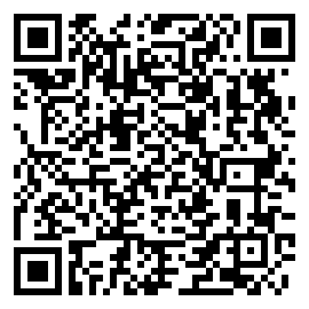 QR Code de Keele Chapel