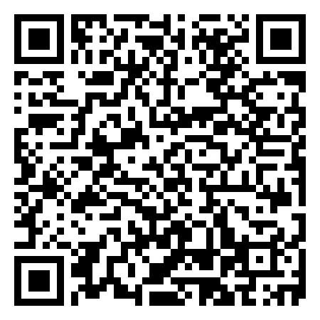 QR Code de Campo da Basket