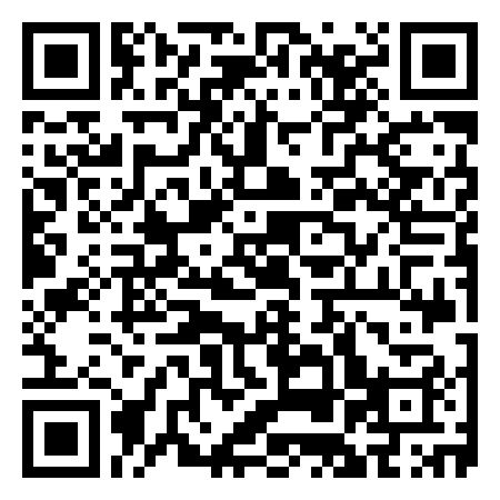 QR Code de Bibliothèque du Jardin Parisien