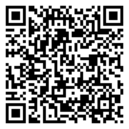 QR Code de Skellingthorpe Bowls Field