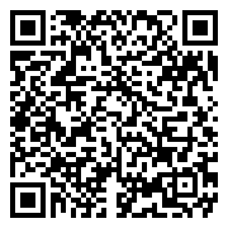 QR Code de Menhir Peyro-Hitto