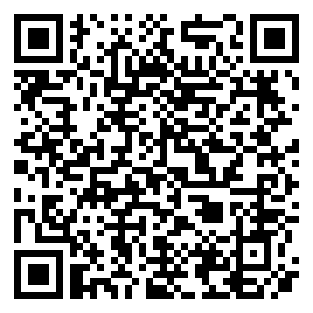 QR Code de Museo storico â€œG. Cadoliniâ€