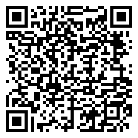 QR Code de Lac des Petitis