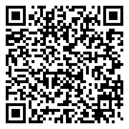 QR Code de Villa Comunale