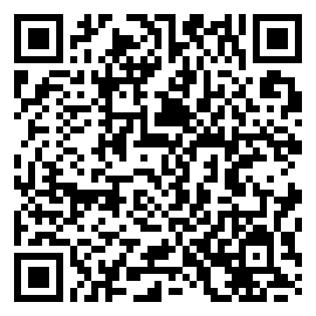 QR Code de imbocco yard