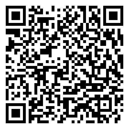 QR Code de Tavistock Gardens