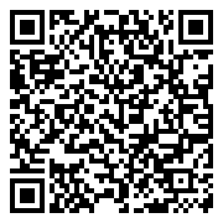 QR Code de Tamil Church Basel Jesusway Ministries