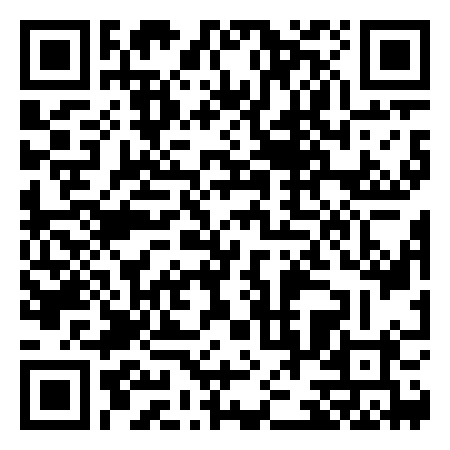 QR Code de Parc Bastide