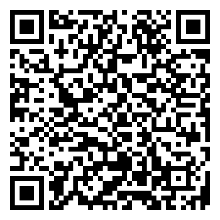 QR Code de Col De L`Able