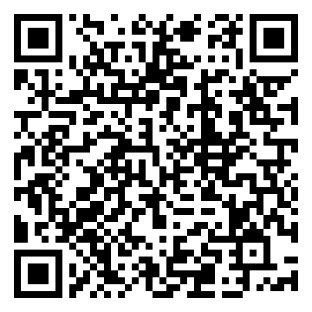 QR Code de The Forum Hertfordshire