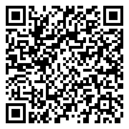 QR Code de Les Quatre Demoiselles, le musée de la noix où il y a Ã  boire et Ã  manger