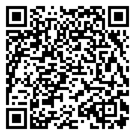 QR Code de Moorcroft Nature Reserve