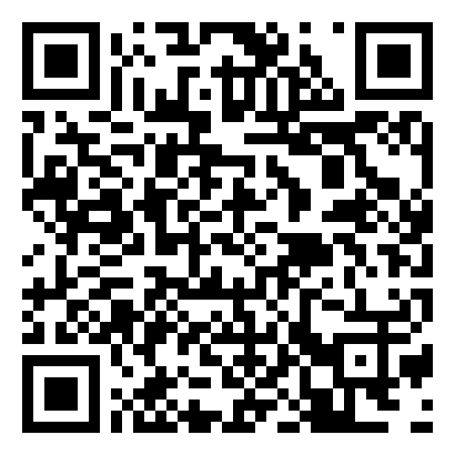 QR Code de Casa del Popolo 10F