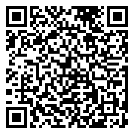 QR Code de The Bear Trail