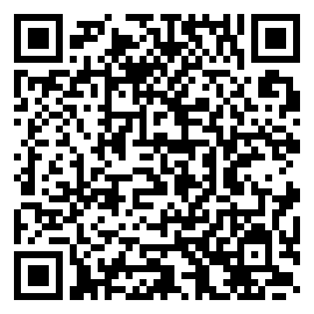 QR Code de Maes Hiraddug North Wales Wildlife Trust Nature Reserve