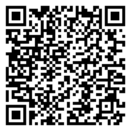 QR Code de Parc Du Patis