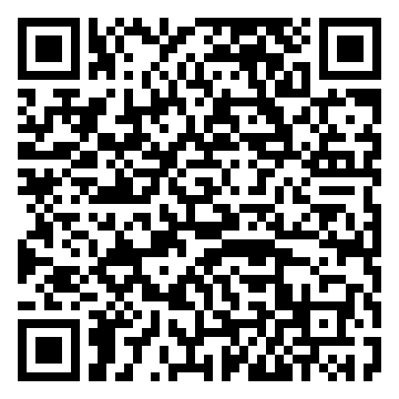 QR Code de Leicester Museum and Art Gallery