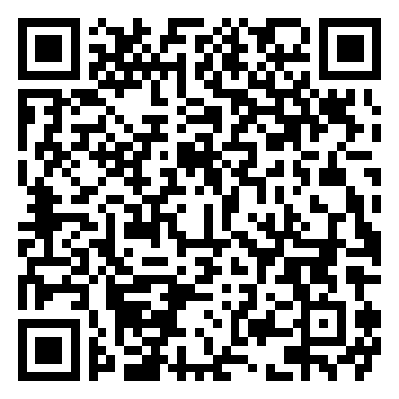 QR Code de Parco di Via Volturno