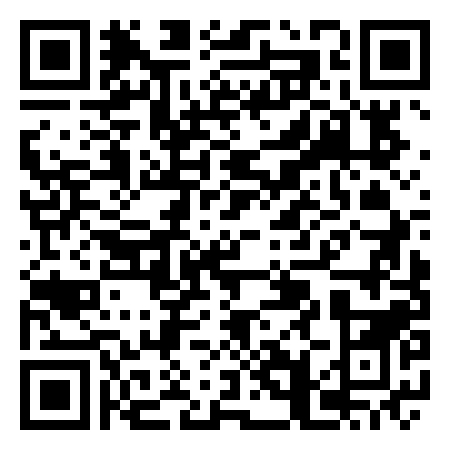 QR Code de Parc de loisir de Saint Pavace