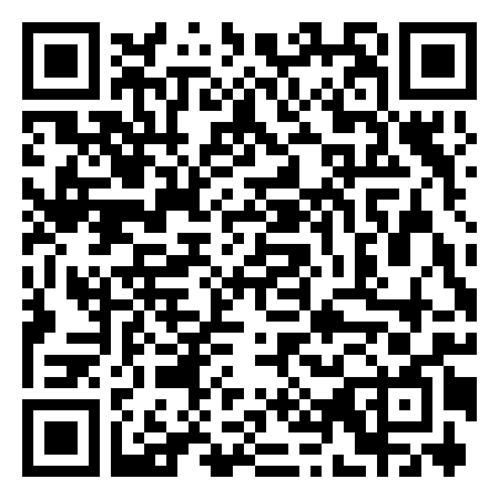 QR Code de Fotospot Aussicht