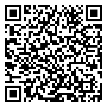 QR Code de Burgess Hill Memorial Park