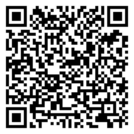 QR Code de Glitterfreaks