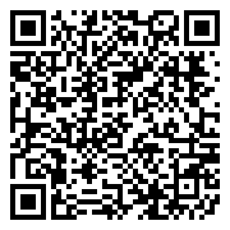 QR Code de Parco della Fornace