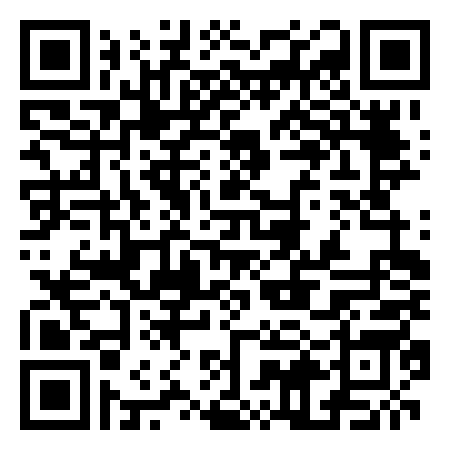 QR Code de El Huevo de San Cosme