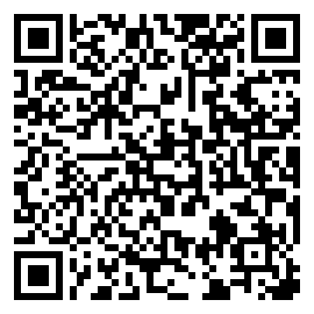 QR Code de Botanical Atelier