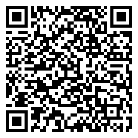 QR Code de Borne de Quéviron