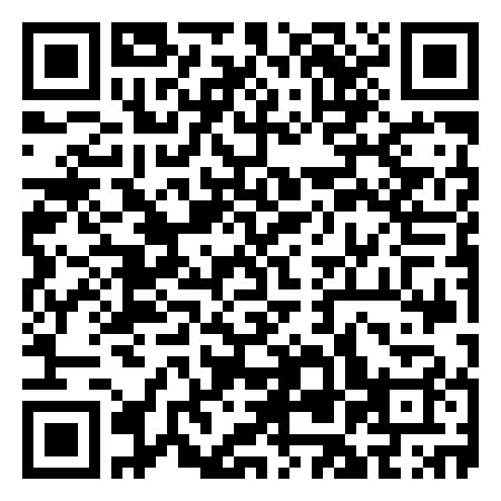 QR Code de Waterhayes Park