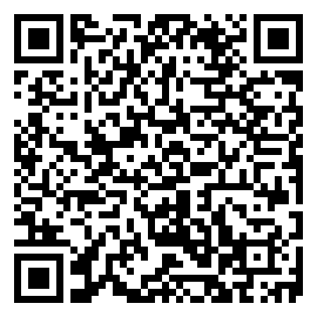 QR Code de Pitch 26 - Art of Architecture